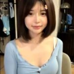 sp站eleven_xuan 合集下载-[40V-3.18GB]-死宅屋