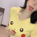 饭困 合集下载-[10V-16.83GB]-死宅屋