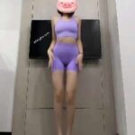 小西西(yigexiaoxixi) 合集下载-[21P-248V-11.45GB]-死宅屋