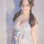 小野马(金米米) 合集下载-[70V-5.30GB]-死宅屋