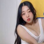 Y酱 合集下载-[276P-33V-1.25G]-死宅屋