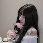 Brat Suyeon(brat_suyeon) 合集下载-[7P-14V-4.24G]-死宅屋