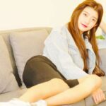 李梦莹(甘灵)大尺度福利图集-[499P-1.28G]-死宅屋