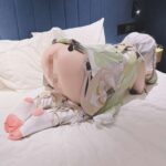 烂橘子大小姐(Rotten_0range_) 合集下载-[24.4G]-死宅屋