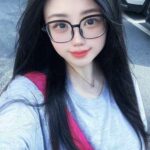 火野丽(huoyeli) 合集下载-[198P-34V-297MB]-死宅屋