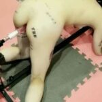 妹妹别哭 合集下载-[7P-1V-198MB]-死宅屋