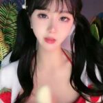 VINNIE维妮 合集下载-[17V-13.57GB]-死宅屋