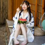 六味帝皇酱(yourdrug66) 18套合集下载-[6.67G]-死宅屋