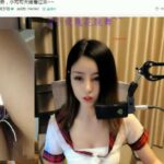 小五子麦芽糖 合集下载-[84V-3.15G]-死宅屋