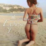 小欲臀Expose 合集下载-[74P-3V-1.42G]-死宅屋