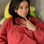 Kiri_Amari 合集下载-[46P-48V-6.82G]-死宅屋