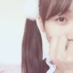 亚璃子酱(蛋壳姬) 合集下载-[869MB]-死宅屋