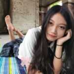 中山足模摄影 合集下载-[16.5G]-死宅屋