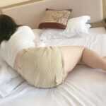 我的长腿嫂子丝袜控 合集下载-[11.5G]-死宅屋