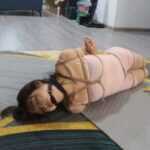 得意客米娅 合集下载-[5V-4.5G]-死宅屋