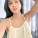 绿王八成精 合集下载-[27V-18G]-死宅屋