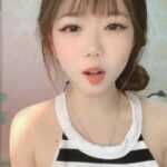 卟药酱紫 合集下载-[27V-72.7G]-死宅屋