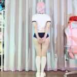 莫娜美沙(MONAMISA) 合集下载-[107P-108V-32.12GB]-死宅屋