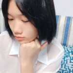 湖南甜甜(甜甜超可爱) 合集下载-[5V-9.18G]-死宅屋