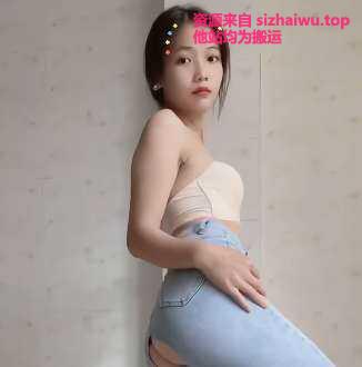 柔琴 合集下载-[20V-2.2G]-死宅屋