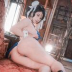 ZziZzi 3套合集下载-[2.5G]-死宅屋