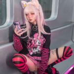 菟籽(@tatuziddderm) 合集下载-[2362P-134V-11.41GB]-死宅屋