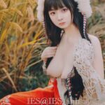 摄影师IES作品集 合集下载-[594MB]-死宅屋