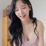 KK里世界 合集下载-[32V-2.75GB]-死宅屋