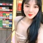 羊羊(妍宝)(豆腐妹妹) 合集下载-[16P-16V-17.13GB]-死宅屋