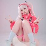 花铃 65套合集下载-[30.27G]-死宅屋