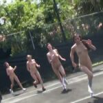 洋妞五花八门的娱乐游戏 合集下载-[37P-37V-29.31GB]-死宅屋