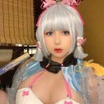 UyUy 合集下载-[93.99G]-死宅屋