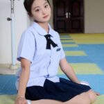 初夏女神 10套合集下载-[1380P-9V-24.04GB]-死宅屋