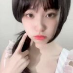 比心陪玩小雪 合集下载-[23V-9.85GB]-死宅屋