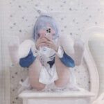 小笨萝 7套合集下载-[233P-404.07MB]-死宅屋