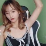 小妙妙(妙小妙)(玉妙妙) 合集下载-[42P-42V-61.00GB]-死宅屋