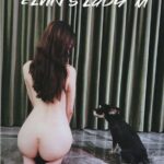 Elvin 合集下载-[63P-35V-365.92MB]-死宅屋