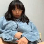 小丸子 合集下载-[30V-1.77GB]-死宅屋