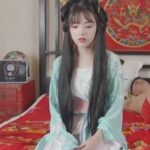 潘甜甜 合集下载-[18V-30.93GB]-死宅屋