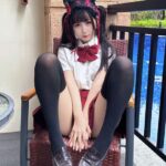 不呆猫 72套写真合集下载-[43.11G]-死宅屋