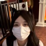 紫蛋(zidan670)  合集下载-[12.5GB]-死宅屋