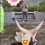 hong14868(xiaomayi2024) 合集下载-[5P-23V-191.59MB]-死宅屋