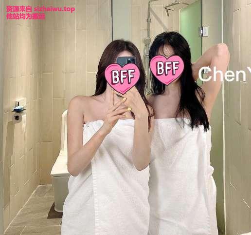 ChenYY_m 合集下载-[209P-82V-1017.61MB]-死宅屋