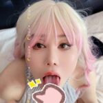 汐梦瑶(晨汐) 合集下载-[17.6GB]-死宅屋