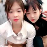 几位小女菩萨 合集下载-[24V-14.79GB]-死宅屋