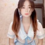 小包子 合集下载-[11V-2.57GB]-死宅屋