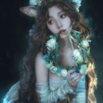 走路摇zly 9套合集下载-[1.7G]-死宅屋