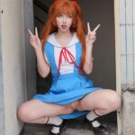 絞肉姬Walküre 19套合集下载-[4.54GB]-死宅屋