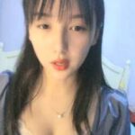 星luck 合集下载-[91P-91V-33.46GB]-死宅屋