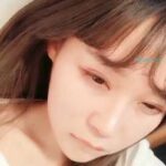 萌妹子kiki(kiki要爸爸) 合集下载-[74V-40.32GB]-死宅屋